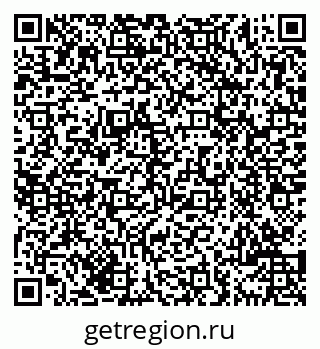 79069704798
