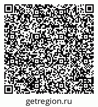 79069704799