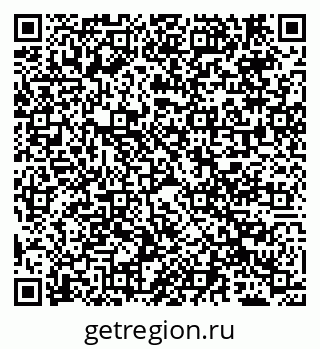 79069704802