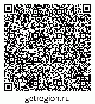 79069704803