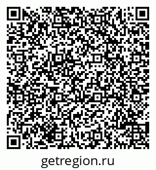 79069704804