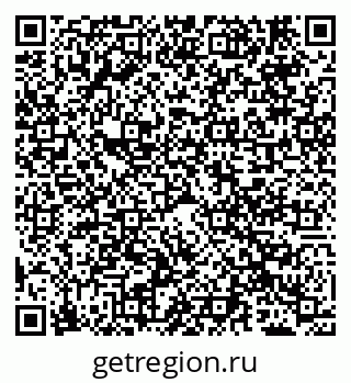 79069704810
