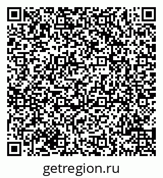 79069704812