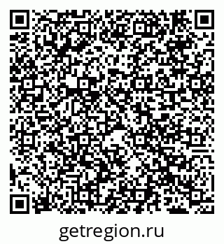 79069704815