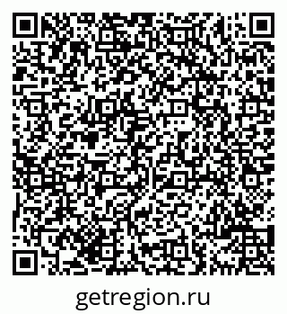 79069704816