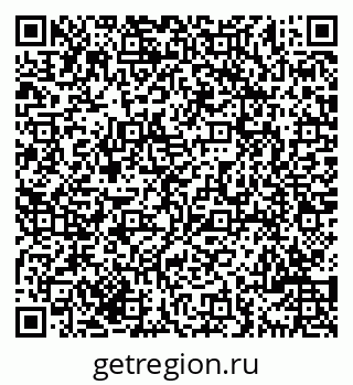 79069704817