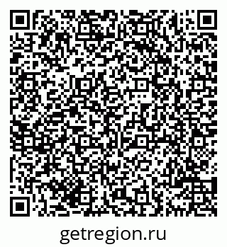 79069704822