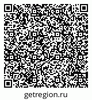 79069704826
