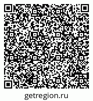 79069704828