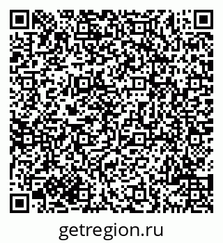 79069704831