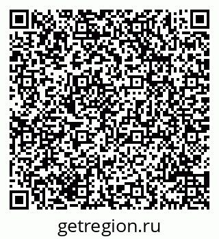 79069704835