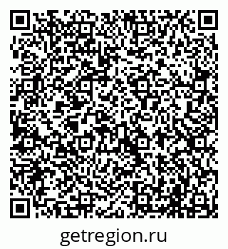 79069704836