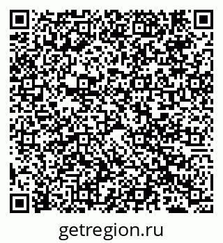 79069704839