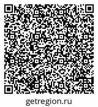 79069704840