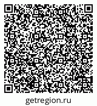 79069704846