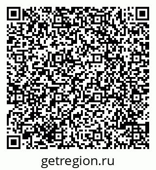 79069704847