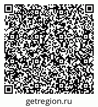 79069704853