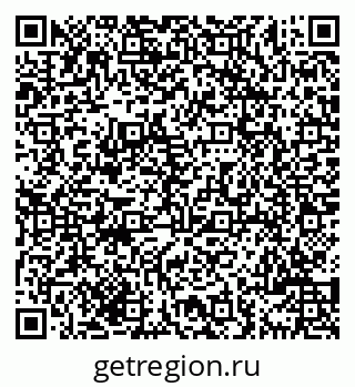 79069704854