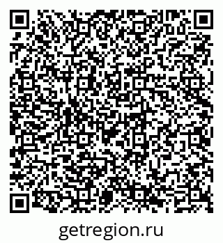 79069704858