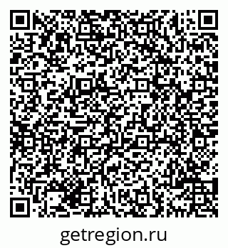 79069704859