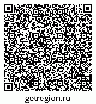 79069704860