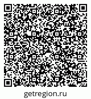 79069704861