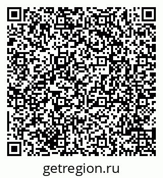 79069704863