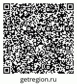 79069704884