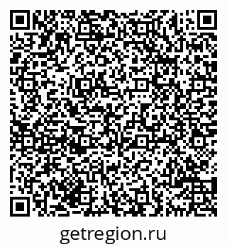 79069704885