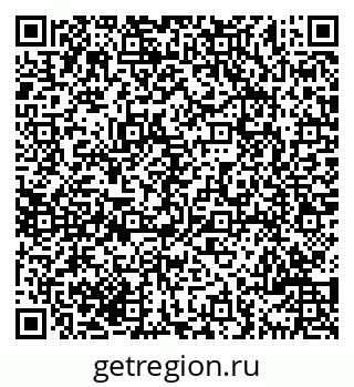 79069704887