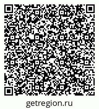 79069704888