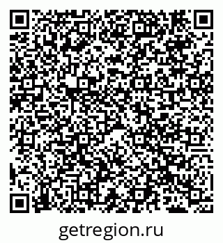 79069704890