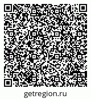 79069704891