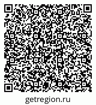 79069704892