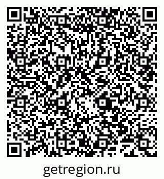 79069704893
