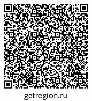 79069704895
