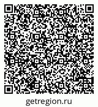 79069704898