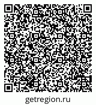 79069704906