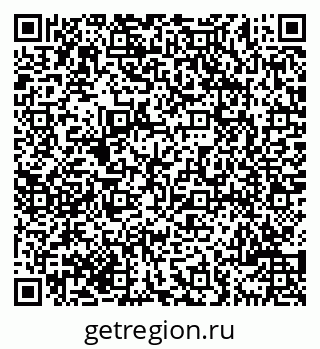 79069704907