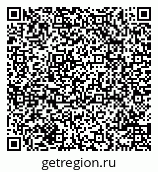 79069704910