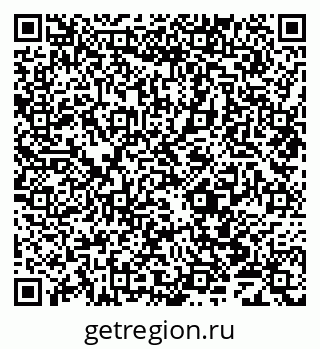 79069704912