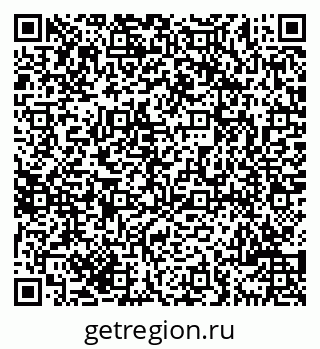 79069704913