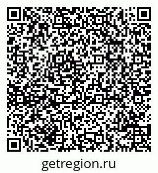 79069704915