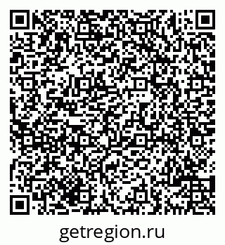 79069704916