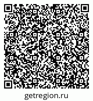 79069704917