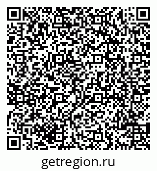 79069704922