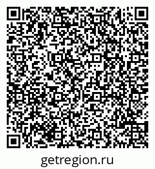 79069704923