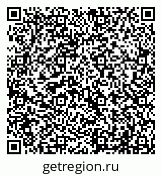 79069704926