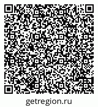 79069704927