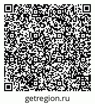 79069704935